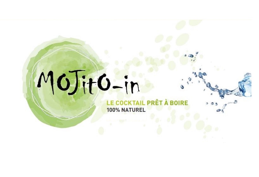 La marque et son positionnement dans le rayon liquide. - Manufacture française de boissons naturelles.